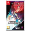Image de Sword of the Necromancer Collection Nintendo Switch