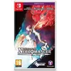Image de Sword of the Necromancer: Collection Switch
