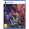 Image de Tesura What Comes After PS5