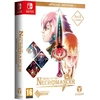 Image de Tesura Sword of the Necromancer: Collection Special Édition Switch
