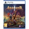 Image de Tesura Abathor PS5
