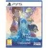 Image de Tesura A Space for the Unbound PS5