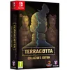 Image de Terracotta Collector's Edition Nintendo SWITCH