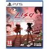Image de Tesura LISA Definitive Edition PS5