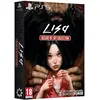 Image de LISA: Decade of Joy Collection PS5