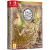 Image de Tesura Virgo Versus The Zodiac Collector's Edition Switch