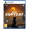 Image de Tesura Copycat PS5