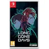 Image de Long Gone Days Switch