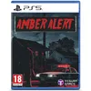 Image de Tesura Amber Alert PS5