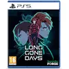 Image de Long Gone Days PS5