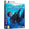 Image de Long Gone Days Collector's Edition PS5
