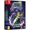 Image de Spirit Mancer Collector's Edition Nintendo Switch