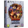 Image de Tesura Kemono Heroes Édition Collector PS5