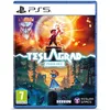 Image de Tesura Teslagrad Power Pack PS5