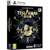 Image de Tesura Teslagrad Power Pack Collector's Edition PS5