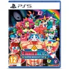 Image de Tesura KinnikuNeko: SUPER MUSCLE CAT PS5
