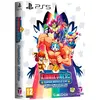 Image de KinnikuNeko Super Muscle Cat Purrrrfect Edition PS5
