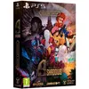Image de Tesura 9 Years of Shadows Collector's Edition PS5