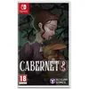 Image de Cabernet Switch