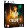 Image de Cabernet Collector's Edition PS5