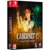 Image de Cabernet Collector's Edition Switch