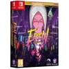 Image de Eden Genesis Collector's Edition