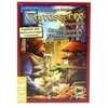 Image de Tous les constructeurs et commerçants jeu Carcassonne- PIECE DETACHEE MODELISME