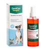 Image de Dentican dentifrice pour chien spray 125ml