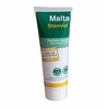 Image de 100g Malta Omegas Stanvet pour chiens et chats