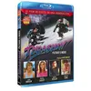 Image de Skate Gang (1986) / Thrashin