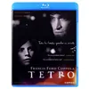 Image de Tetro