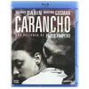 Image de Carancho (2010) (Blu Ray)
