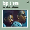Image de Bags and Trane