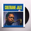 Image de Coltrane Jazz