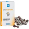 Image de Ergyfosforyl 60 GÃ©lules