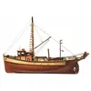 Image de Maquette Bateau Palamos-Occre