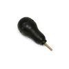Image de Cloueur - Occre 19108-Maquette Bois Occre