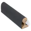 Image de Outillage Pour Maquettes : Cale ? Poncer Courbe-Occre