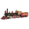 Image de Rogers 119 - Kits Ferroviaires Multi-matériaux - Occre