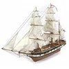 Image de Maquette Bateau : Le Hms Beagle-Occre