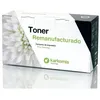 Image de Brother 10010043   Toner