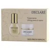 Image de DeclarÃ© - Age Control Multi-Lift Coffret DeclarÃ© Soin Visage 1 UnitÃ©