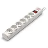 Image de Salicru onduleur SPS SAFE 5+
