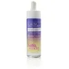 Image de Hello Sunday SÃ©rum Visage The One That Makes You Glow Dark Spot Spf 40 (30 Ml) - 8436037793332