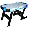 Image de OCIOTRENDS Airhockey Pliable