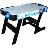 Image de Devessport DEVESSPORT - airhockey sidney pliable