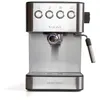 Image de Cafetière Verona - Fonction Automatique - 1,8 litres - 20 bars - Expresso - Porte-filtre à double sortie