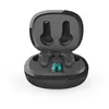 Image de Écouteurs sans fil TWS159 Noir - Bluetooth 5.3 - Fonction ANC/ENC