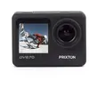 Image de Caméra sport DV670 - Résolution 4K - Double écran - WiFi et application mobile - Stabilisateur optique - Étanche