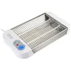 Image de orbegozo grille pain to 1010 600w